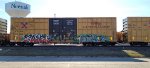 TBOX 643644